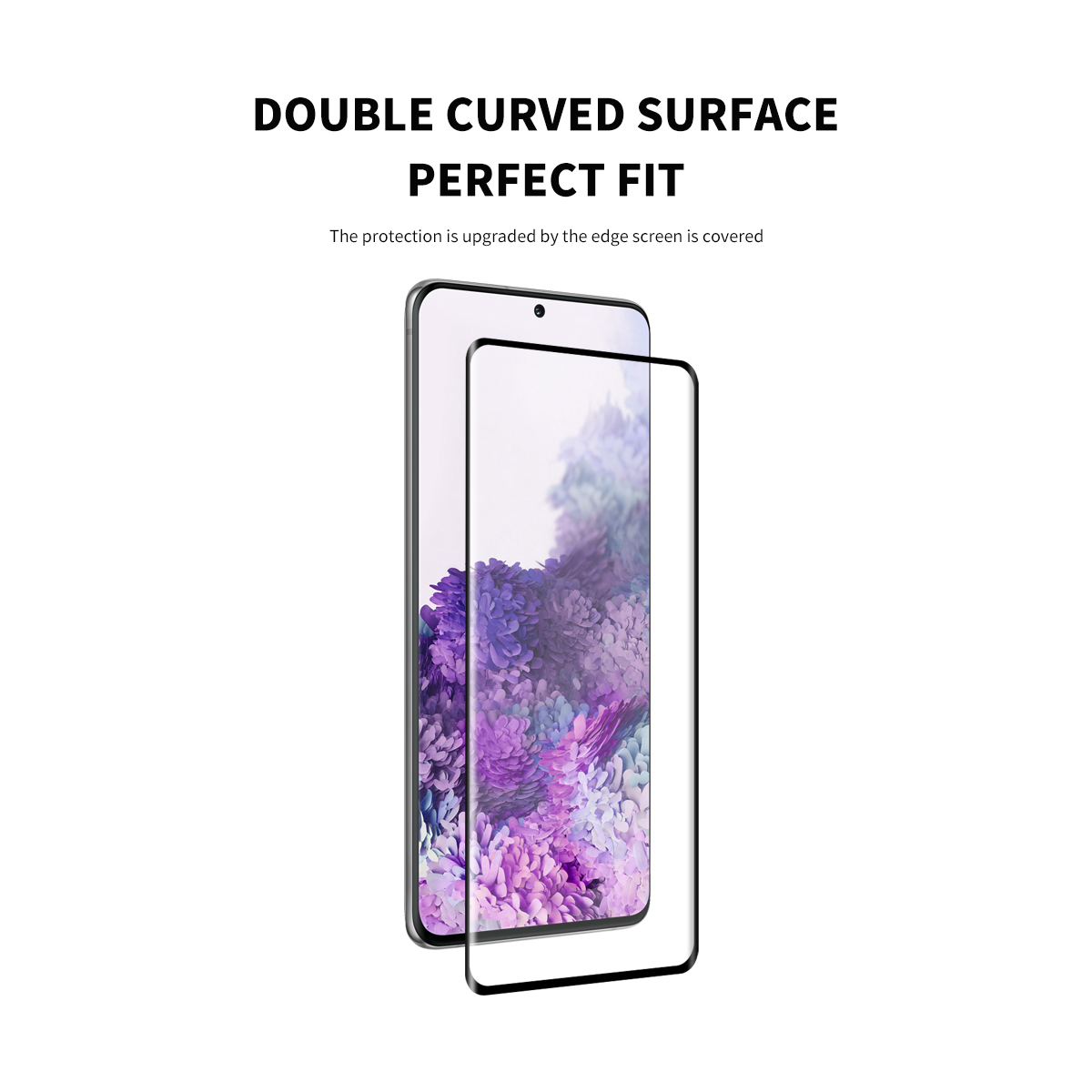 ENKAY-9H-3D-Curved-Edge-Full-Glue-Full-Coverage-Anti-Explosion-Tempered-Glass-Screen-Protector-for-S-1728663-1